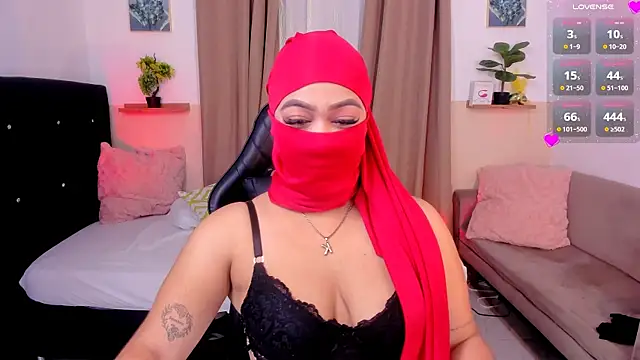 Kendra Kait online show from 22, 3, 2026