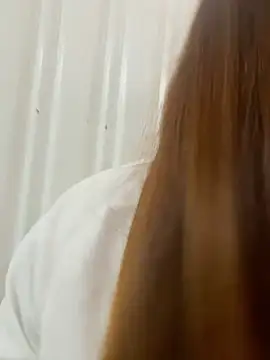 Tatiana O online show from 19, 11, 2025