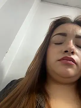 Tatiana O online show from 29, 3, 2026