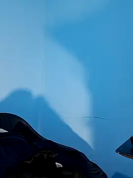 charlesss19 online show from 22, 3, 2025