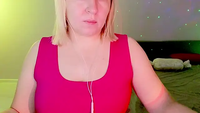 sarakatherin online show from 26, 11, 2025