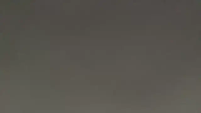 CaitlinaJayne23 online show from 7, 2, 2026