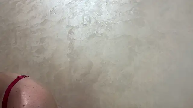 CaitlinaJayne23 online show from 2, 3, 2026