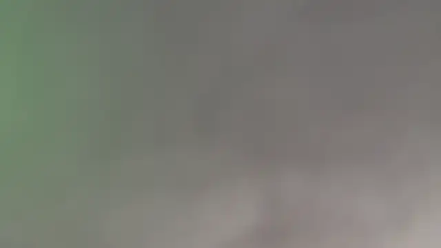 CaitlinaJayne23 online show from 16, 4, 2026