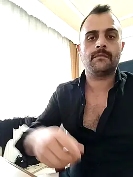 sexisikici2 online show from 25, 12, 2024