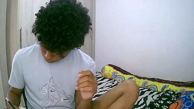 sexy diamante  online show from 26, 10, 2025