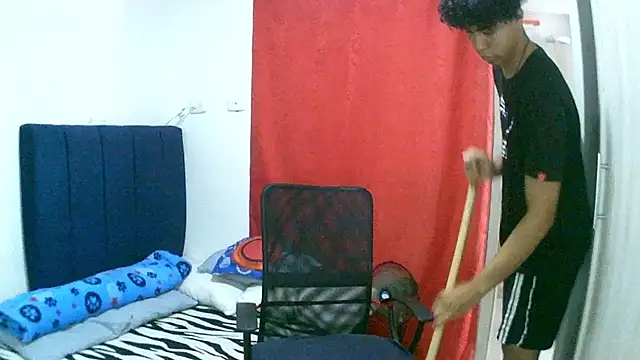 sexy diamante  online show from 11, 1, 2026