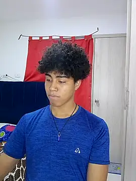 sexy diamante  online show from 18, 1, 2026