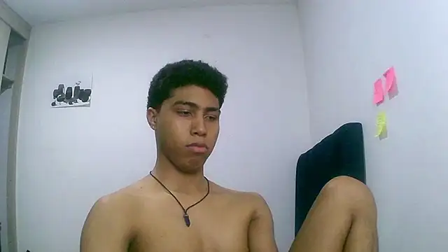 sexy diamante  online show from 3, 3, 2026