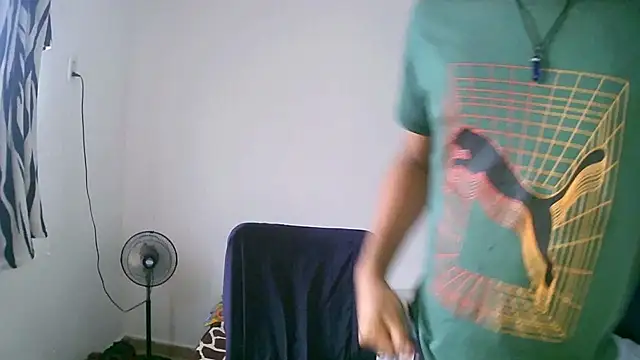 sexy diamante  online show from 20, 4, 2026