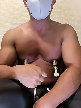 shouhei0123 online show from 1, 10, 2025