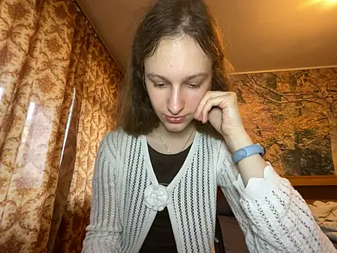 Snapshot of Eva_Angel3 chatting on 4, 6, 2026 Eva Angel3 online show from 4, 6, 2026
