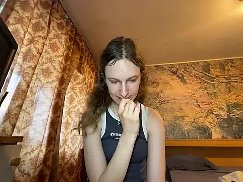 Snapshot of Eva_Angel3 chatting on 23, 6, 2026 Eva Angel3 online show from 23, 6, 2026