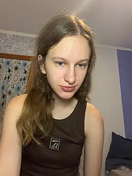 Snapshot of Eva_Angel3 chatting on 27, 6, 2026 Eva Angel3 online show from 27, 6, 2026