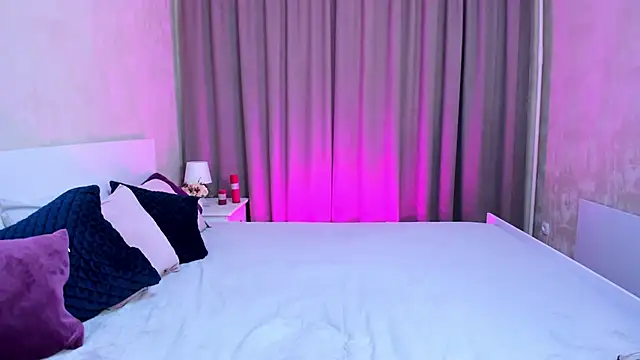 MelodyHudson online show from 13, 3, 2025