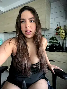 brazilianbbinuk online show from 18, 11, 2025