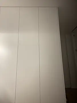 brazilianbbinuk online show from 20, 2, 2026