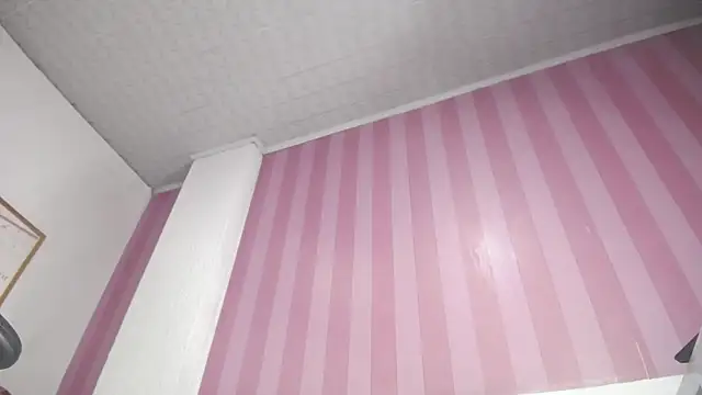 Laia angel b online show from 21, 2, 2025