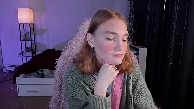 ReddHotPipper online show from 5, 11, 2025