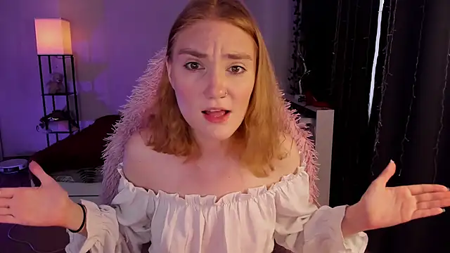 ReddHotPipper online show from 13, 11, 2025