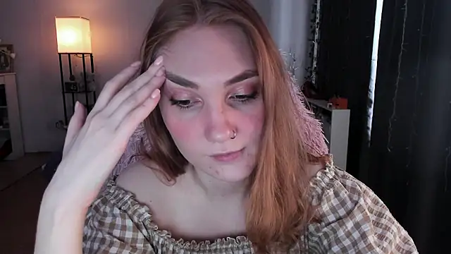 ReddHotPipper online show from 10, 3, 2026