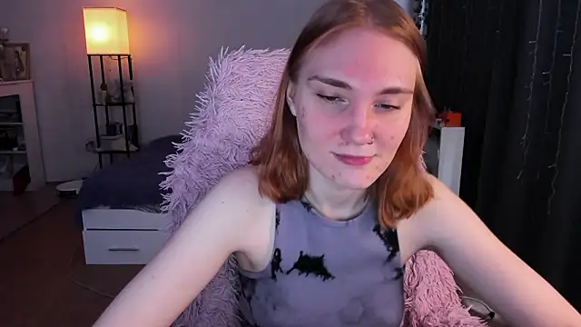 ReddHotPipper online show from 2, 4, 2026