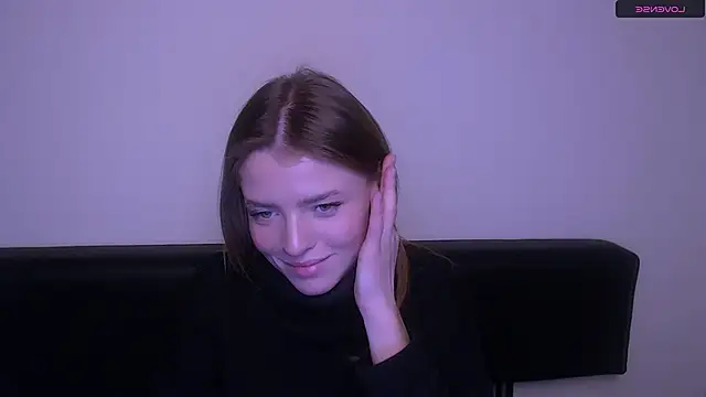 Snapshot of MissOliviaa_ chatting on 13, 12, 2024 MissOliviaa online show from 13, 12, 2024