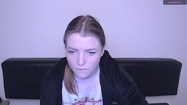 Snapshot of MissOliviaa_ chatting on 16, 12, 2024 MissOliviaa online show from 16, 12, 2024