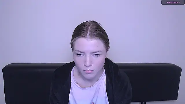 Snapshot of MissOliviaa_ chatting on 16, 12, 2024 MissOliviaa online show from 16, 12, 2024