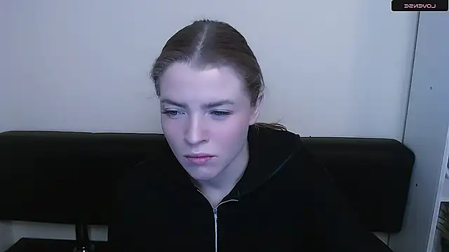 Snapshot of MissOliviaa_ chatting on 3, 1, 2025 MissOliviaa online show from 3, 1, 2025