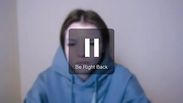 Snapshot of MissOliviaa_ chatting on 11, 1, 2025 MissOliviaa online show from 11, 1, 2025