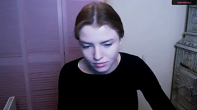 Snapshot of MissOliviaa_ chatting on 12, 1, 2025 MissOliviaa online show from 12, 1, 2025