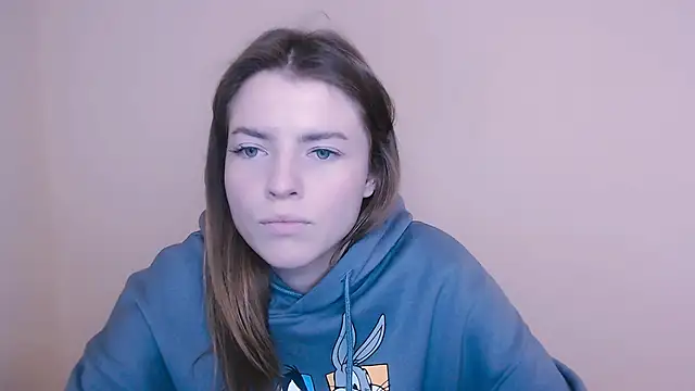 Snapshot of MissOliviaa_ chatting on 14, 1, 2025 MissOliviaa online show from 14, 1, 2025