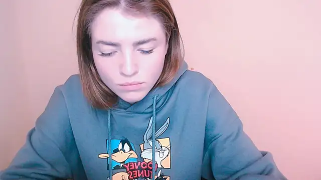 Snapshot of MissOliviaa_ chatting on 15, 1, 2025 MissOliviaa online show from 15, 1, 2025