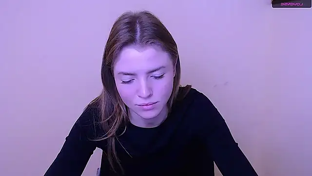 Snapshot of MissOliviaa_ chatting on 17, 1, 2025 MissOliviaa online show from 17, 1, 2025