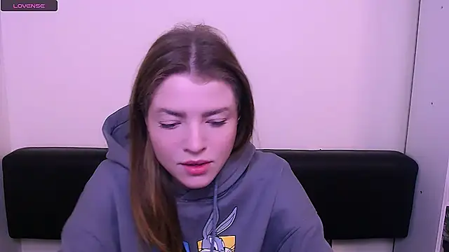 Snapshot of MissOliviaa_ chatting on 21, 1, 2025 MissOliviaa online show from 21, 1, 2025