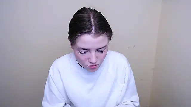 Snapshot of MissOliviaa_ chatting on 23, 1, 2025 MissOliviaa online show from 23, 1, 2025