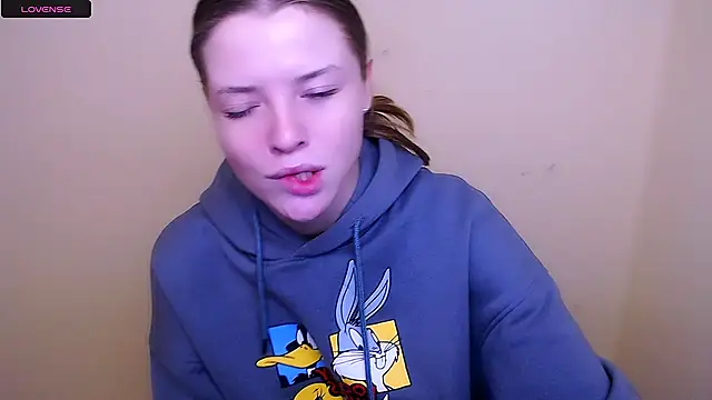 Snapshot of MissOliviaa_ chatting on 29, 1, 2025 MissOliviaa online show from 29, 1, 2025