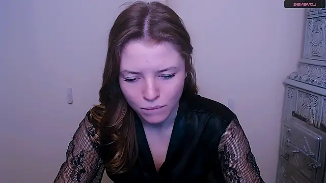 Snapshot of MissOliviaa_ chatting on 15, 2, 2025 MissOliviaa online show from 15, 2, 2025