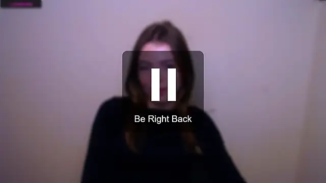 Snapshot of MissOliviaa_ chatting on 16, 2, 2025 MissOliviaa online show from 16, 2, 2025