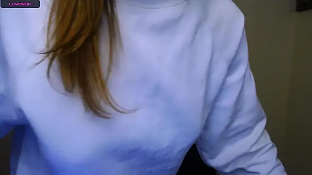 Snapshot of MissOliviaa_ chatting on 25, 2, 2025 MissOliviaa online show from 25, 2, 2025