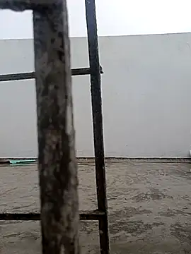 Snapshot of nick05inch chatting on 13, 9, 2025 nick05inch online show from 13, 9, 2025