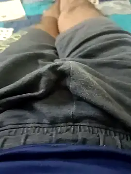 Snapshot of nick05inch chatting on 15, 9, 2025 nick05inch online show from 15, 9, 2025