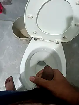 Snapshot of nick05inch chatting on 4, 10, 2025 nick05inch online show from 4, 10, 2025