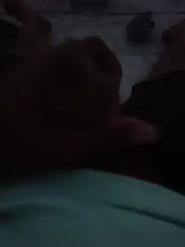 Snapshot of nick05inch chatting on 11, 10, 2025 nick05inch online show from 11, 10, 2025