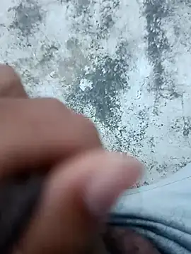 Snapshot of nick05inch chatting on 24, 10, 2025 nick05inch online show from 24, 10, 2025