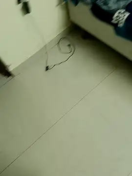 Snapshot of nick05inch chatting on 31, 10, 2025 nick05inch online show from 31, 10, 2025