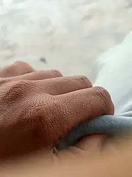 Snapshot of nick05inch chatting on 1, 11, 2025 nick05inch online show from 1, 11, 2025