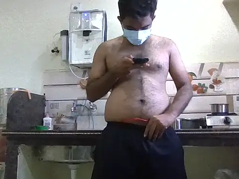 Snapshot of nick05inch chatting on 23, 11, 2025 nick05inch online show from 23, 11, 2025