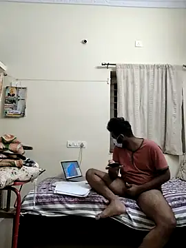 Snapshot of nick05inch chatting on 15, 12, 2025 nick05inch online show from 15, 12, 2025